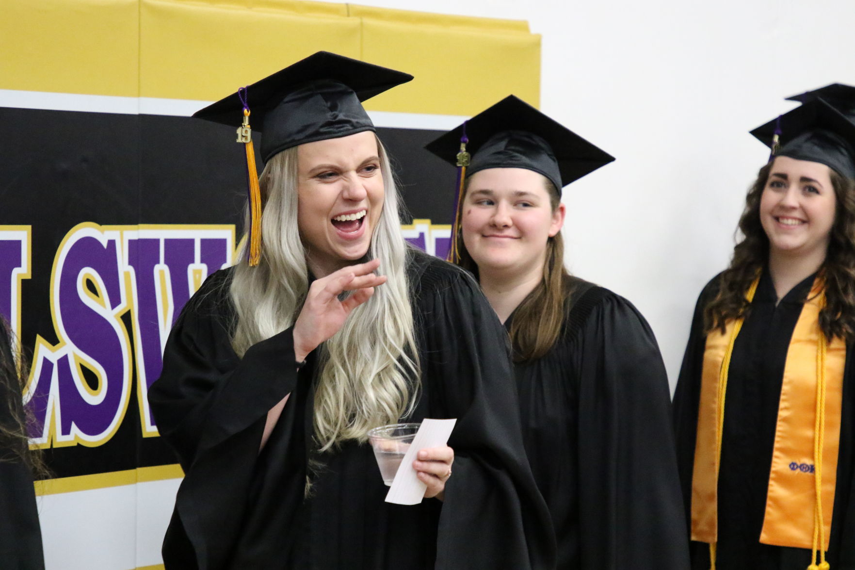 Ellsworth Graduation (169).JPG